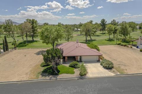 14899 Tournament Dr, Helendale, CA 92342 photo 3
