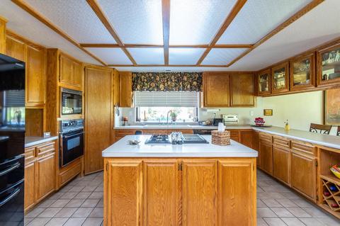 14899 Tournament Dr, Helendale, CA 92342 photo 28