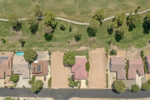 14899 Tournament Dr, Helendale, CA 92342 photo 4
