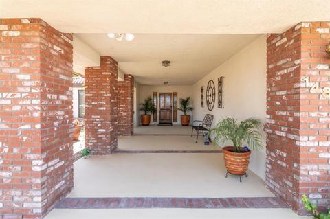 14899 Tournament Dr, Helendale, CA 92342 photo 15
