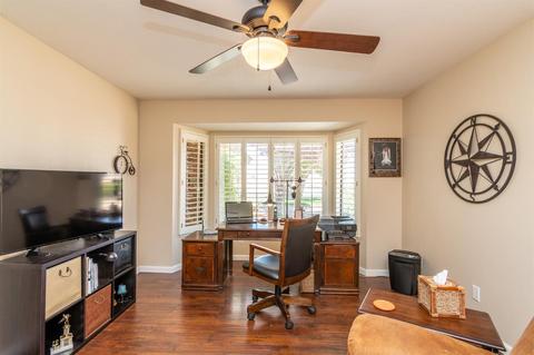 14899 Tournament Dr, Helendale, CA 92342 photo 39