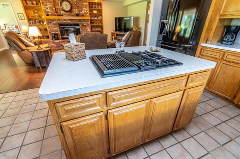 14899 Tournament Dr, Helendale, CA 92342 photo 31
