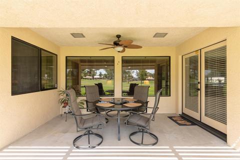 14899 Tournament Dr, Helendale, CA 92342 photo 61
