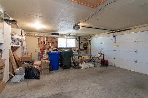 14899 Tournament Dr, Helendale, CA 92342 photo 72