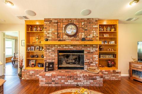 14899 Tournament Dr, Helendale, CA 92342 photo 25