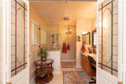 14899 Tournament Dr, Helendale, CA 92342 photo 52