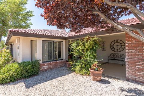 14899 Tournament Dr, Helendale, CA 92342 photo 13