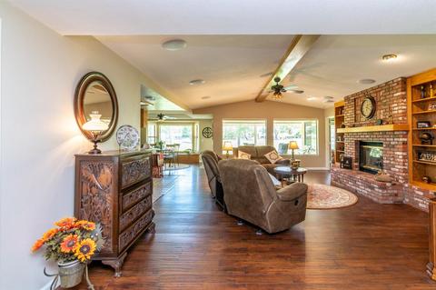 14899 Tournament Dr, Helendale, CA 92342 photo 20