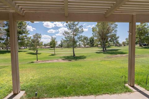 14899 Tournament Dr, Helendale, CA 92342 photo 62
