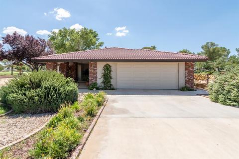 14899 Tournament Dr, Helendale, CA 92342 photo 10
