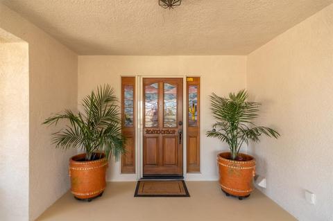 14899 Tournament Dr, Helendale, CA 92342 photo 17