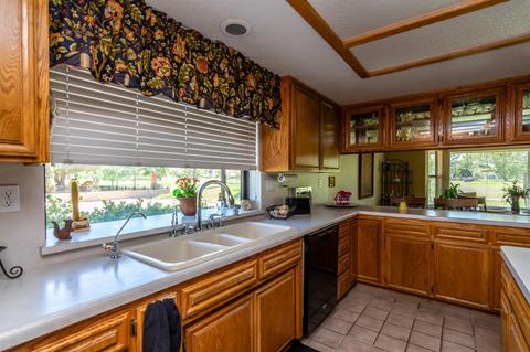 14899 Tournament Dr, Helendale, CA 92342 photo 32