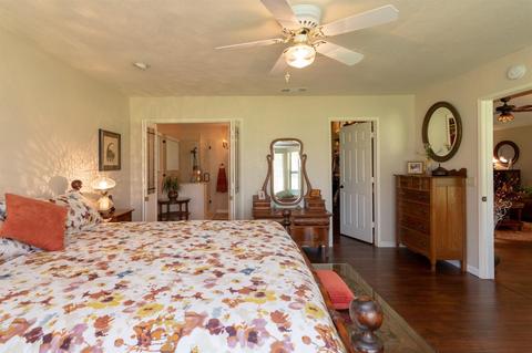 14899 Tournament Dr, Helendale, CA 92342 photo 50