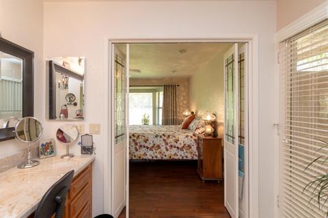 14899 Tournament Dr, Helendale, CA 92342 photo 56