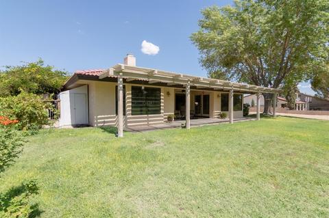 14899 Tournament Dr, Helendale, CA 92342 photo 67