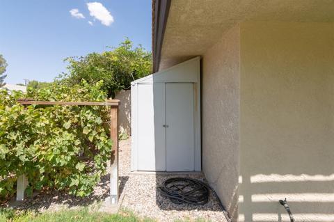 14899 Tournament Dr, Helendale, CA 92342 photo 68