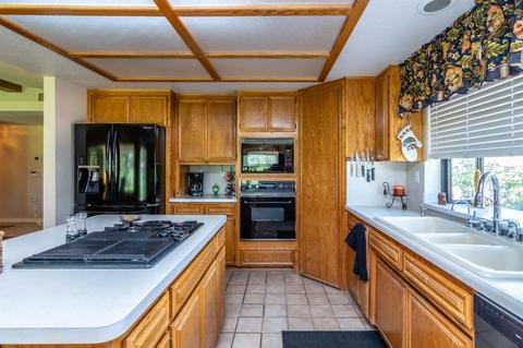 14899 Tournament Dr, Helendale, CA 92342 photo 30