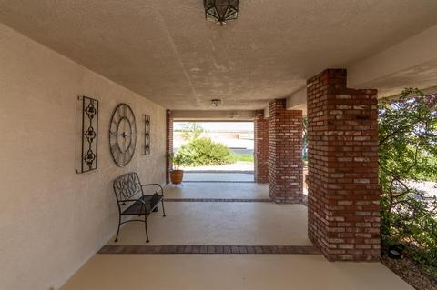 14899 Tournament Dr, Helendale, CA 92342 photo 18