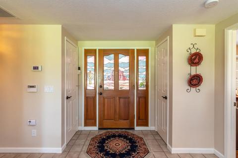 14899 Tournament Dr, Helendale, CA 92342 photo 19