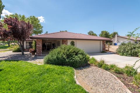 14899 Tournament Dr, Helendale, CA 92342 photo 11