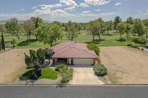 14899 Tournament Dr, Helendale, CA 92342 photo 1