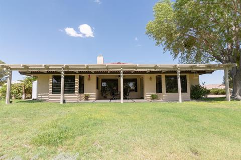 14899 Tournament Dr, Helendale, CA 92342 photo 65