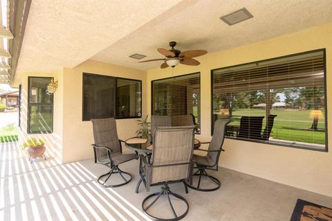 14899 Tournament Dr, Helendale, CA 92342 photo 60