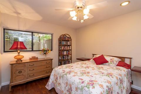 14899 Tournament Dr, Helendale, CA 92342 photo 44