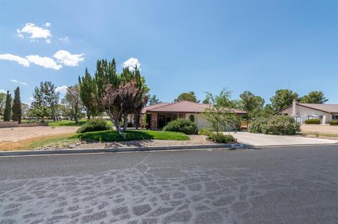 14899 Tournament Dr, Helendale, CA 92342 photo 8