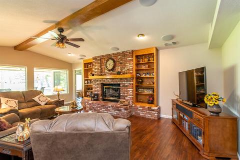 14899 Tournament Dr, Helendale, CA 92342 photo 21