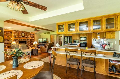 14899 Tournament Dr, Helendale, CA 92342 photo 27