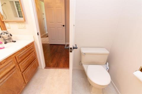 14899 Tournament Dr, Helendale, CA 92342 photo 43