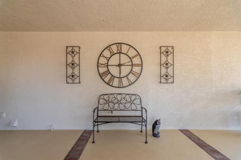 14899 Tournament Dr, Helendale, CA 92342 photo 16