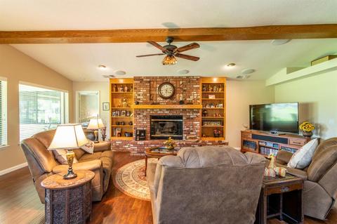 14899 Tournament Dr, Helendale, CA 92342 photo 23