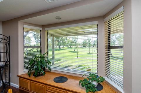 14899 Tournament Dr, Helendale, CA 92342 photo 36