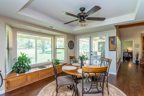 14899 Tournament Dr, Helendale, CA 92342 photo 35