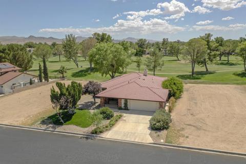 14899 Tournament Dr, Helendale, CA 92342 photo 2