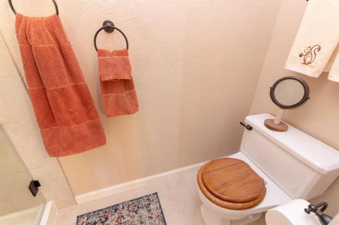 14899 Tournament Dr, Helendale, CA 92342 photo 55