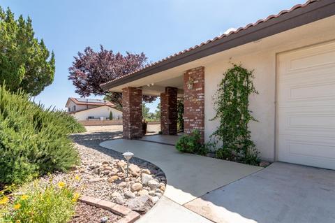 14899 Tournament Dr, Helendale, CA 92342 photo 12
