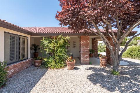 14899 Tournament Dr, Helendale, CA 92342 photo 14