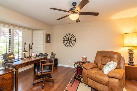 14899 Tournament Dr, Helendale, CA 92342 photo 38