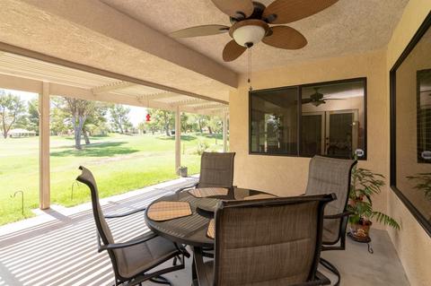 14899 Tournament Dr, Helendale, CA 92342 photo 59