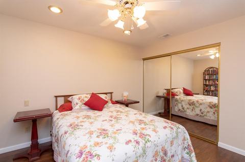 14899 Tournament Dr, Helendale, CA 92342 photo 46