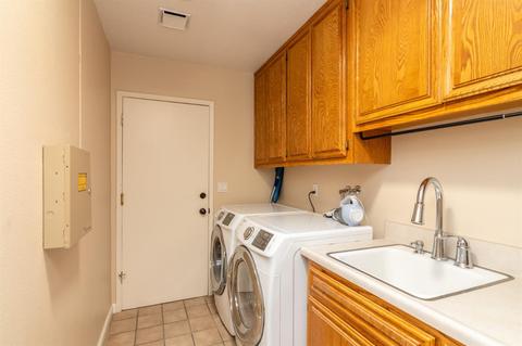 14899 Tournament Dr, Helendale, CA 92342 photo 70