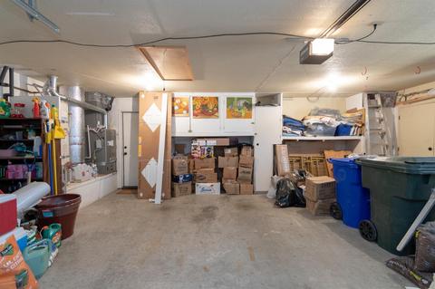 14899 Tournament Dr, Helendale, CA 92342 photo 73