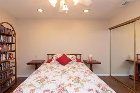 14899 Tournament Dr, Helendale, CA 92342 photo 45