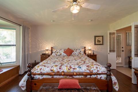 14899 Tournament Dr, Helendale, CA 92342 photo 48