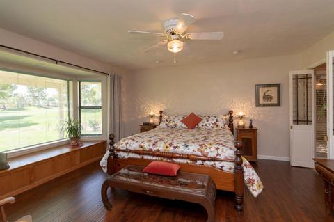14899 Tournament Dr, Helendale, CA 92342 photo 47