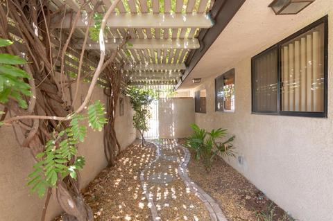 14899 Tournament Dr, Helendale, CA 92342 photo 58