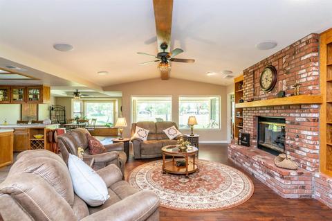 14899 Tournament Dr, Helendale, CA 92342 photo 22